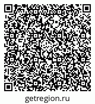 79123003646