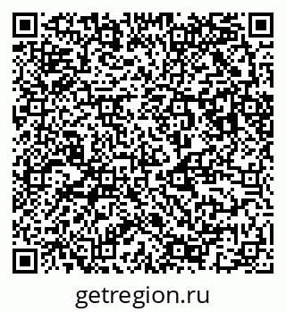 79123003647