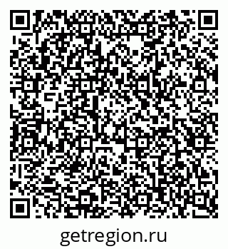 79123003648