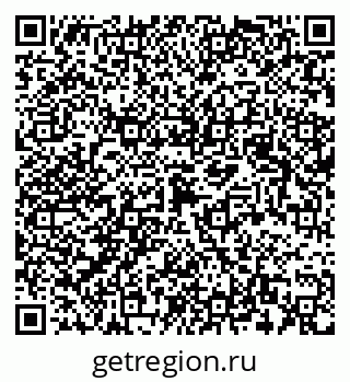 79123003649