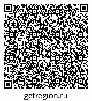 79123003670