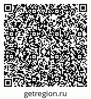 79123003721