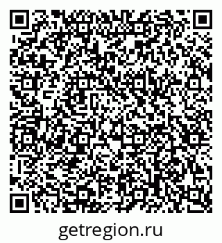 79123003886