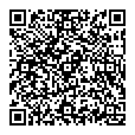79123003963