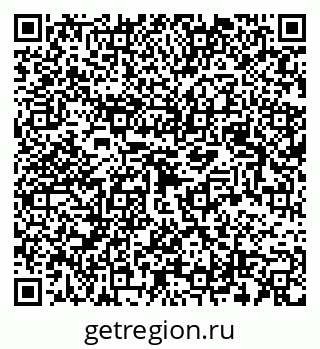 79123003990