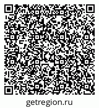 79123004114