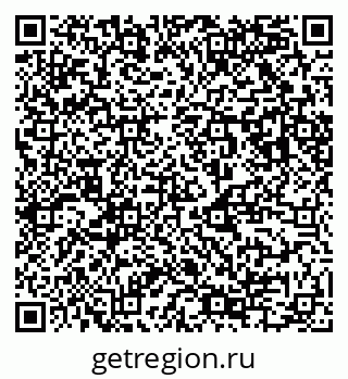 79123004265