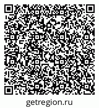 79123004927