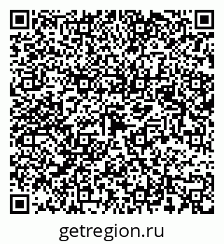 79123005087