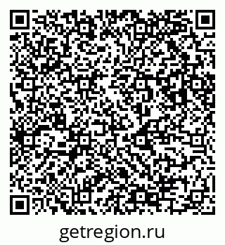 79123005111