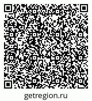 79123005118