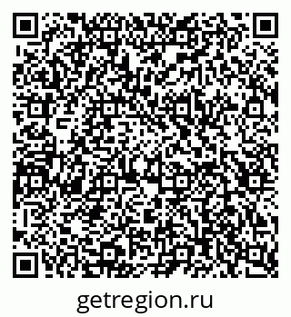 79123005145