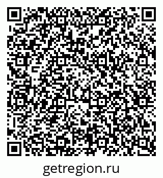 79123005162