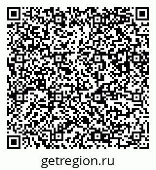 79123005188
