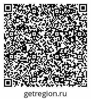 79123005198