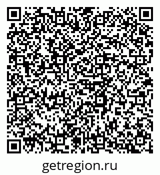 79123005199