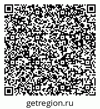 79123005200