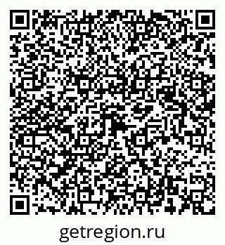 79123005209