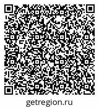 79123005220