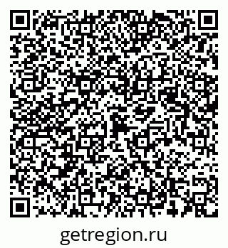 79123005222