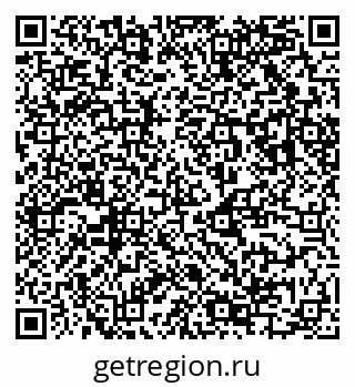 79123005229