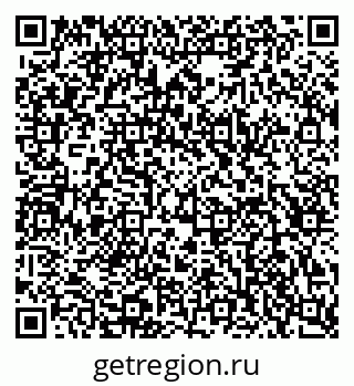 79123005265