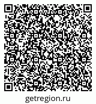 79123005303