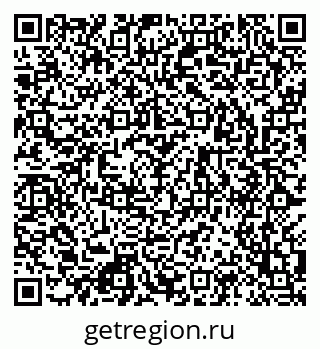 79123005308