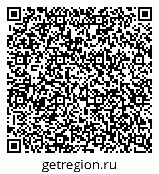 79123005372