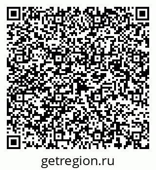 79123005377