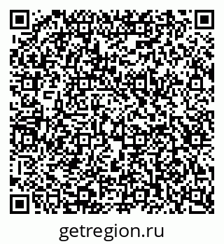 79123005402