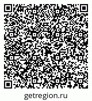 79123005451