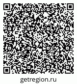 79123005462