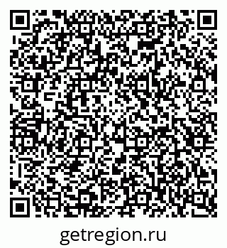 79123005478