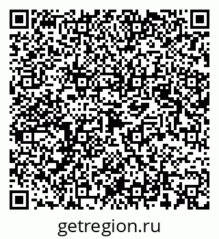 79123005483