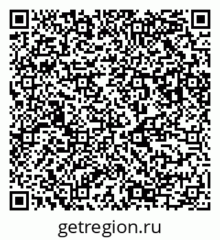 79123005488