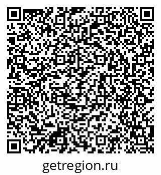 79123005489