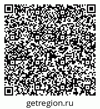 79123005492