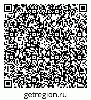 79123005493