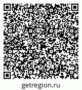 79123005514