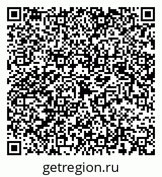 79123005536