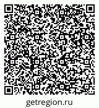 79123005551