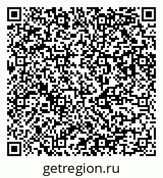 79123005557