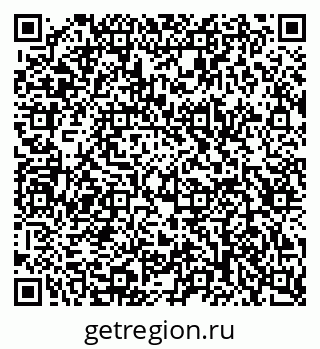 79123005587
