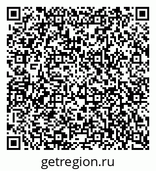 79123005619