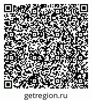 79123005655
