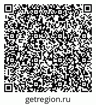 79123005685