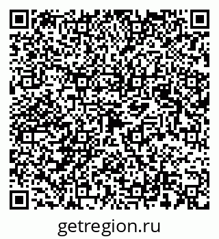 79123005704