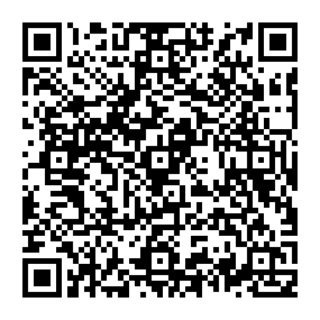 79123005726