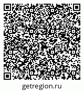 79123005778
